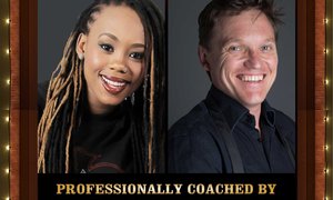 Showville in Gansbaai